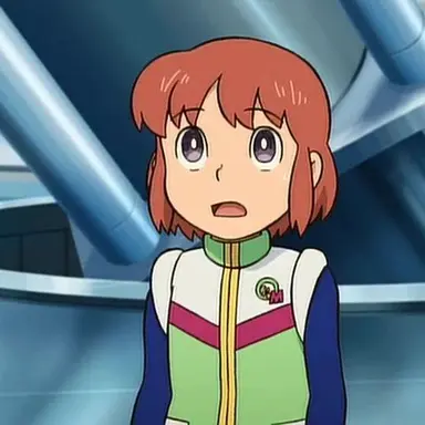 Profile image of クルト