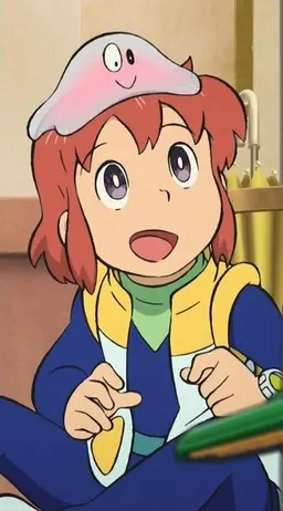 Profile image of クルト