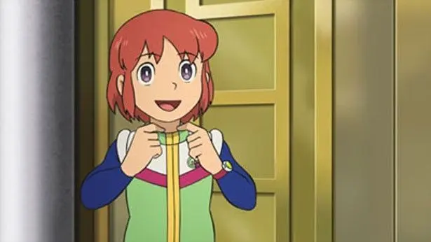 Profile image of クルト