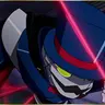 Profile image of 怪盗DX