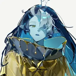 Profile image of 知識のミルク