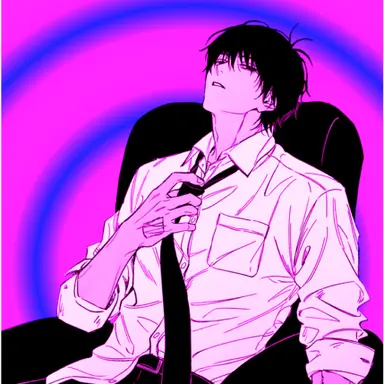 Profile image of 花河 奏叶