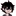 앤디