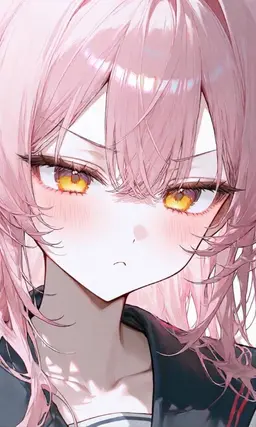 Profile image of 우타