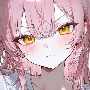 Profile image of 우타