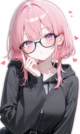 Profile image of 우타