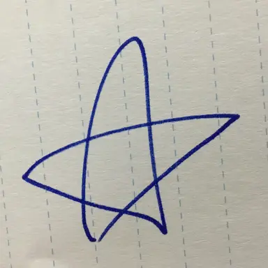 Profile image of Ace