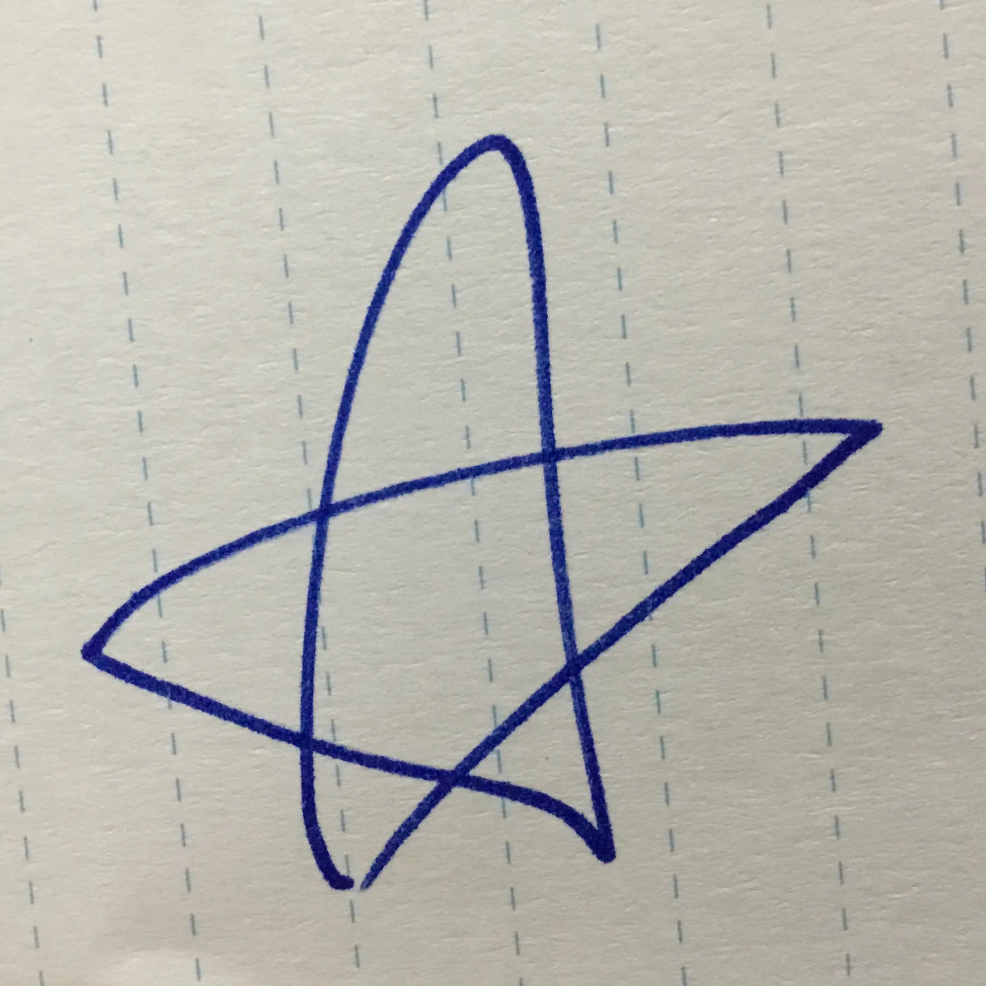 ChubbyPearl4531의 The Gang Gets Turned Into Kids