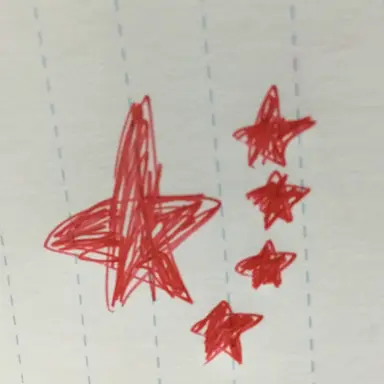 Profile image of Lin