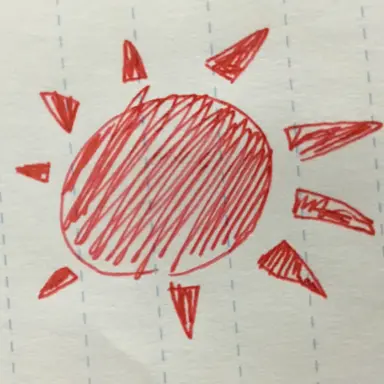 Profile image of Kenji