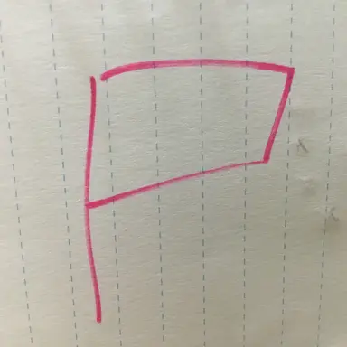 Profile image of Luc