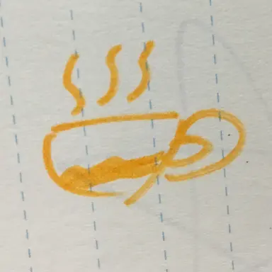 Profile image of Nigel