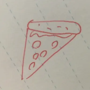 Profile image of Enzo