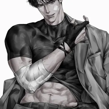 Profile image of 이태천