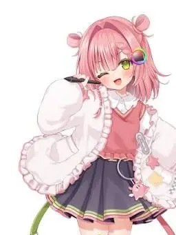 JollySheaf1252의 同棲中のあなたとぬふ