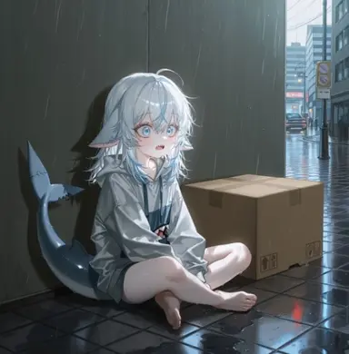 Profile image of ミユ