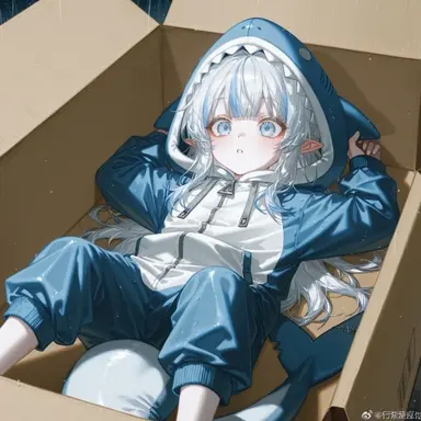 Profile image of ミユ