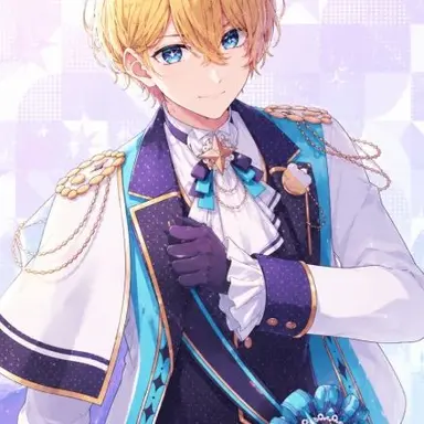 Profile image of アクア