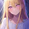 Profile image of 星野ルビー