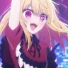 Profile image of 星野ルビー