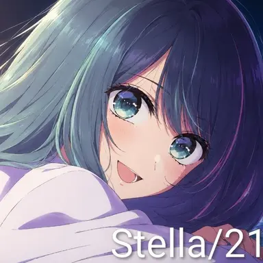Profile image of 黒川あかね