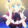 Profile image of MEMちょ