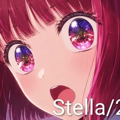 Profile image of 有馬かな