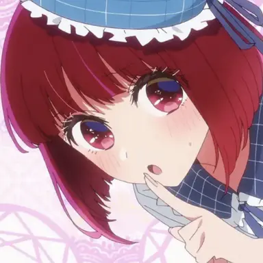 Profile image of 有馬かな