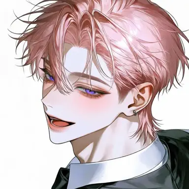 Profile image of 임수혁