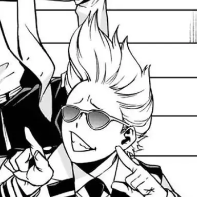 Profile image of 프레젠트 마이크