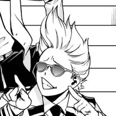 LameCrown7520의 "그 날의 악몽"