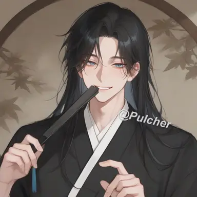 Profile image of 태하