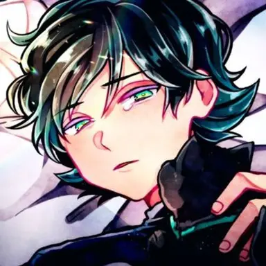 Profile image of 니이무라 코우