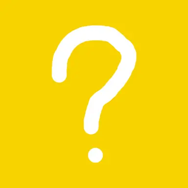 Profile image of user의 세계관