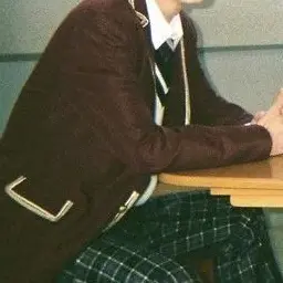 Profile image of 柔太朗