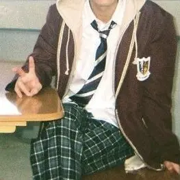 Profile image of 勇斗