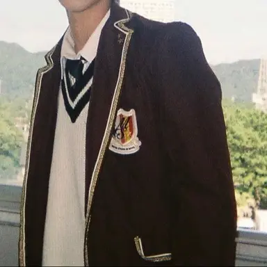 Profile image of 舜太