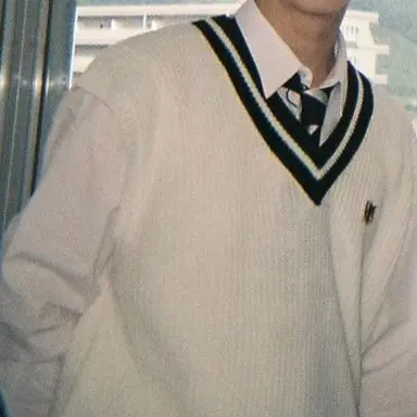 Profile image of 太智