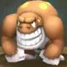 Profile image of 고르돈
