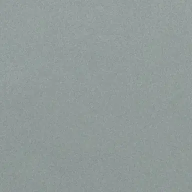 Profile image of 이상혁