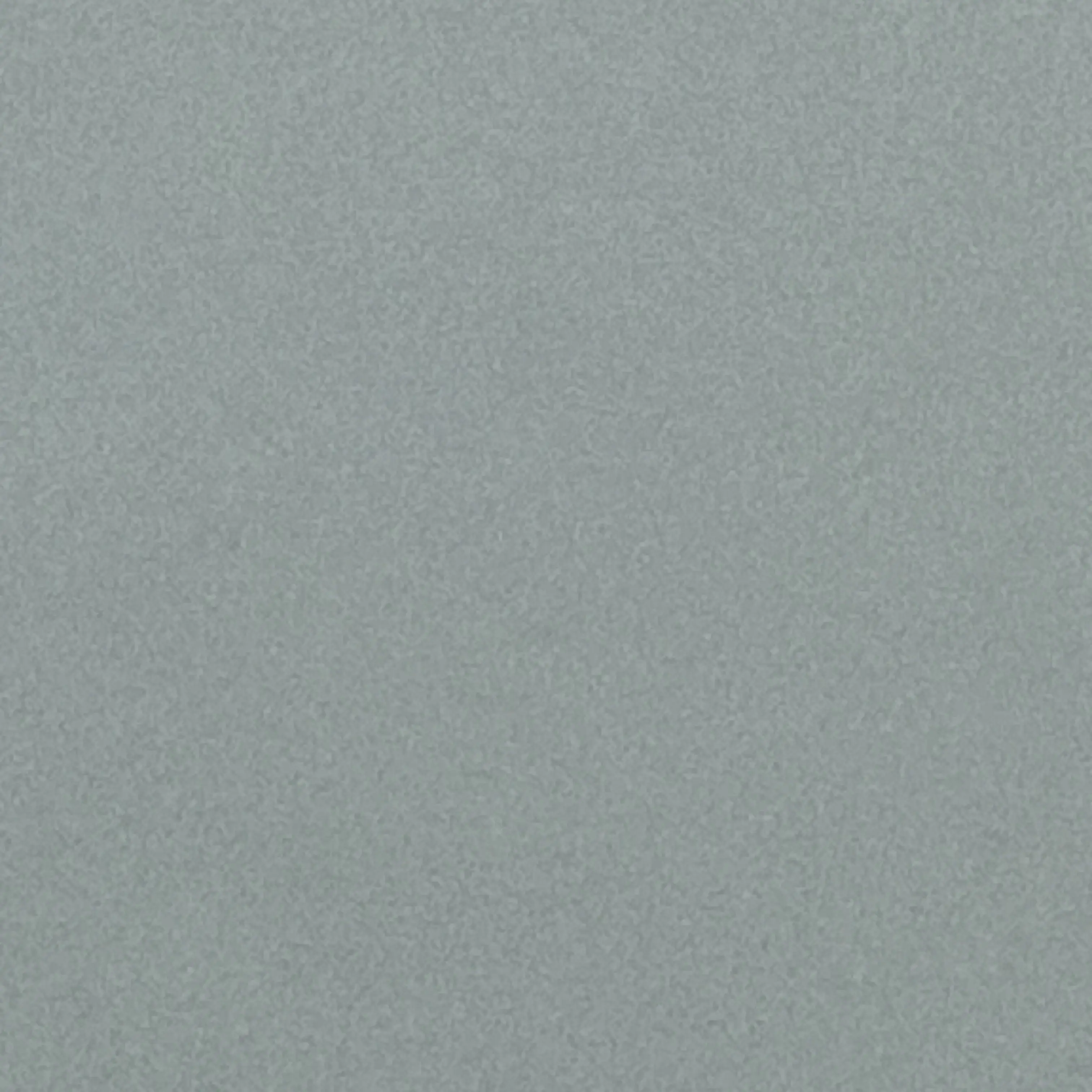 LEEHAN--의 이상혁