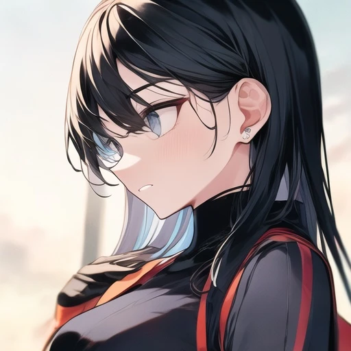 한이림