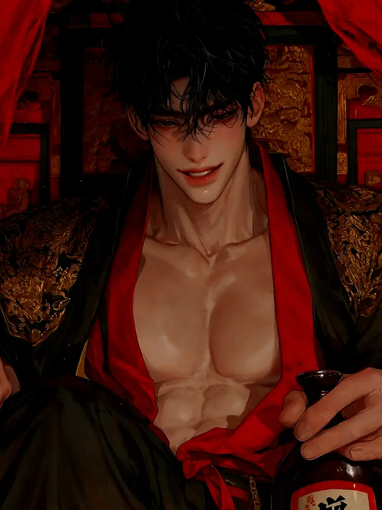 MatteShare6525의 Kang Hyun