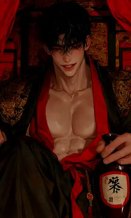 Profile image of Kang Hyun