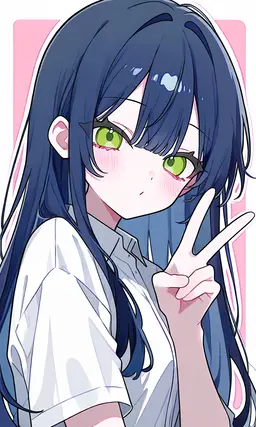 Profile image of 碧