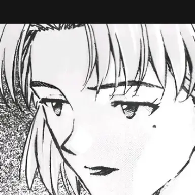 Profile image of 赤城リツコ