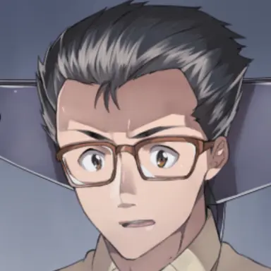 Profile image of 日向マコト