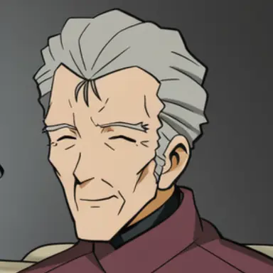 Profile image of 冬月