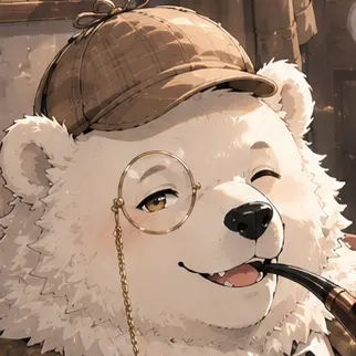 Profile image of ホムラ