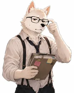 Profile image of 진